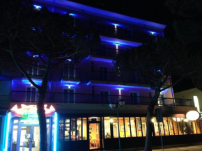 Hotel Storione Lido Di Jesolo
